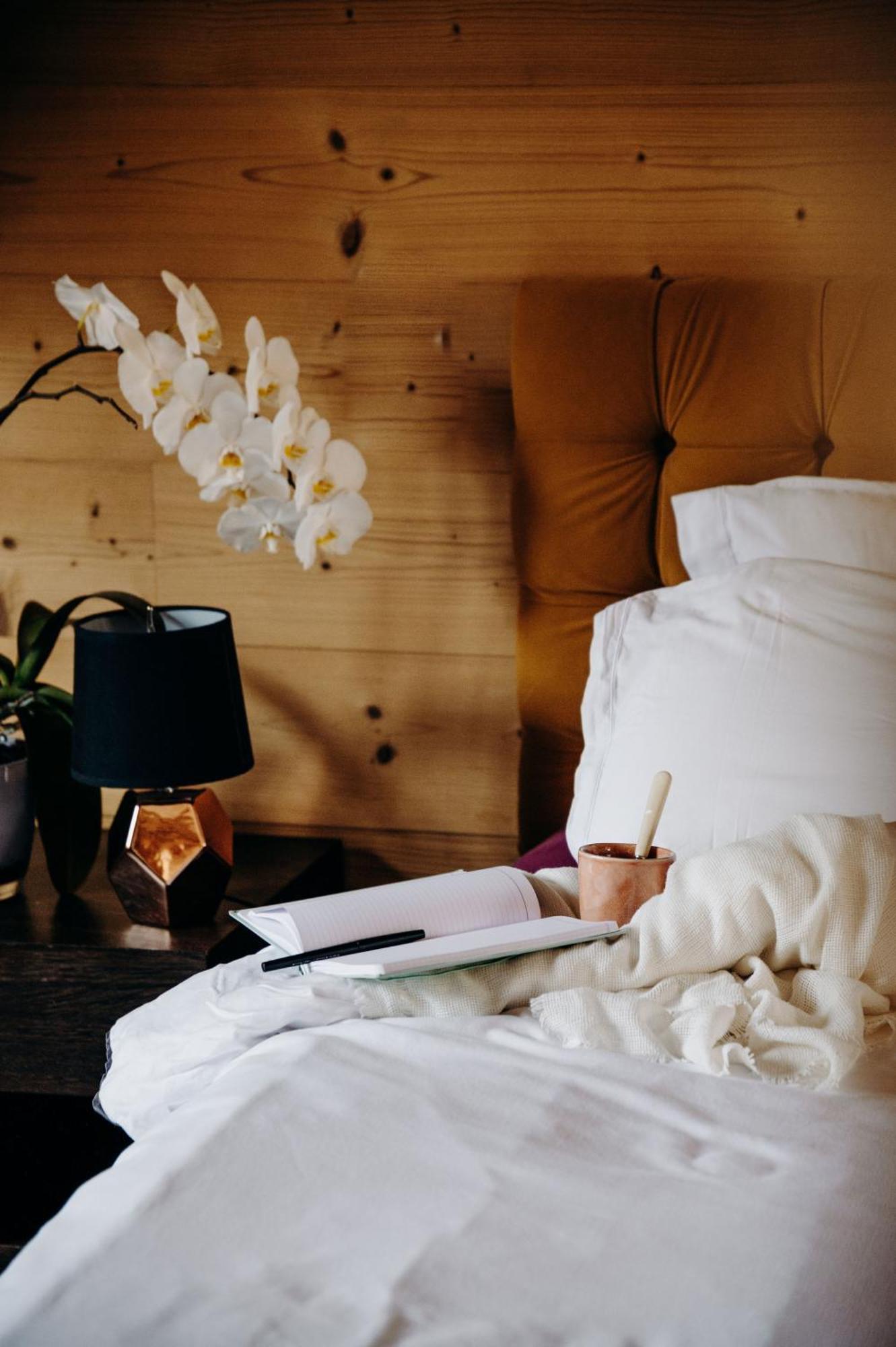 La Villa D'Helene 2 - Chambres D'Hotes Bnb Et Appartements - 克吕斯 外观 照片